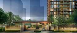 The Continuum (D15), Apartment #545124241